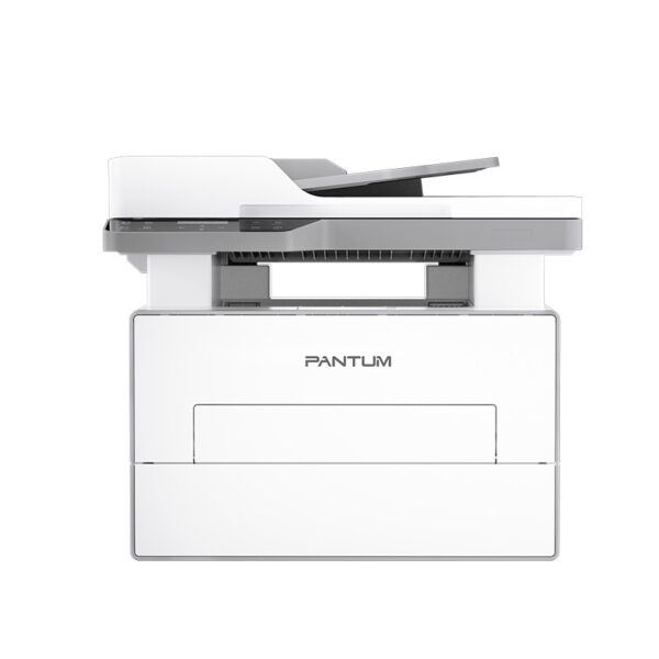 Multifunctional laser mono Pantum BM4240ADW A4, 33ppm