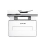 Multifunctional laser mono Pantum BM4240ADW A4, 33ppm