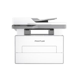 Multifunctional laser mono Pantum BM4240ADW A4, 33ppm
