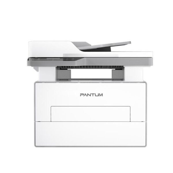 Multifunctional laser mono Pantum BM4240ADW A4, 33ppm