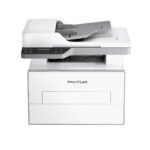 Multifunctional laser mono Pantum BM4240ADW A4, 33ppm