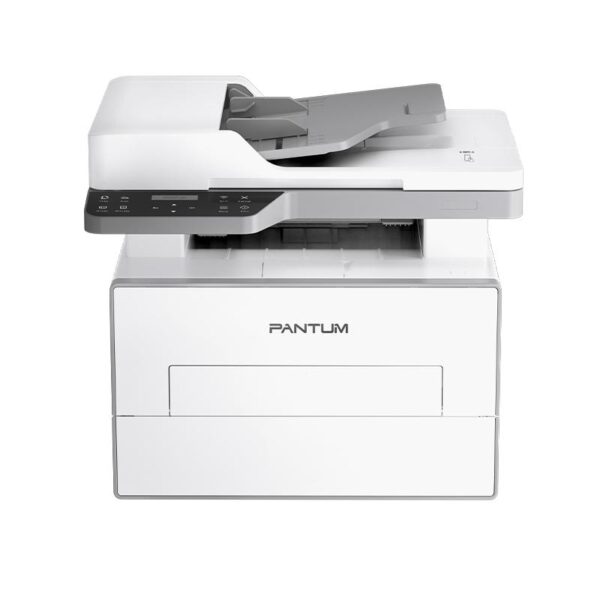 Multifunctional laser mono Pantum BM4240ADW A4, 33ppm