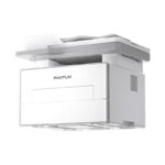 Multifunctional laser mono Pantum BM4240ADW A4, 33ppm