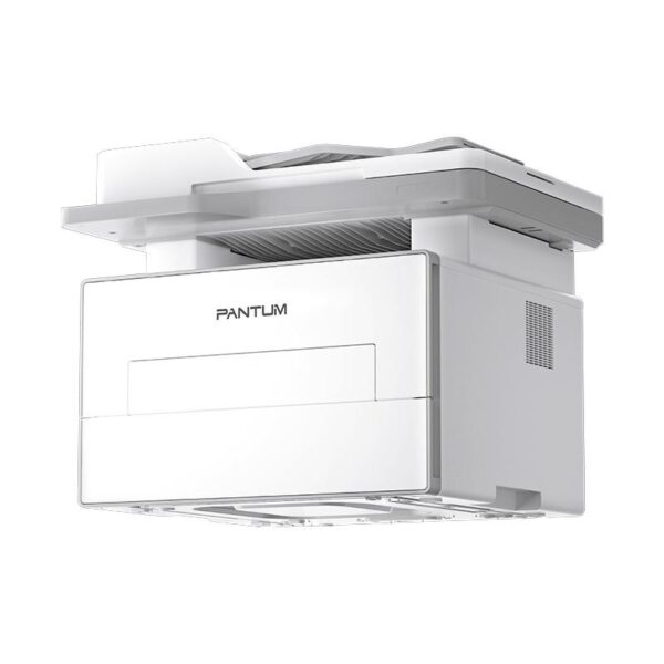 Multifunctional laser mono Pantum BM4240ADW A4, 33ppm