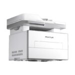 Multifunctional laser mono Pantum BM4240ADW A4, 33ppm