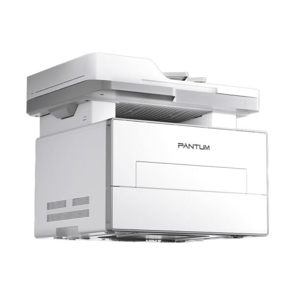 Multifunctional laser mono Pantum BM4240ADW A4, 33ppm