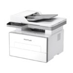 Multifunctional laser mono Pantum BM4240ADW A4, 33ppm