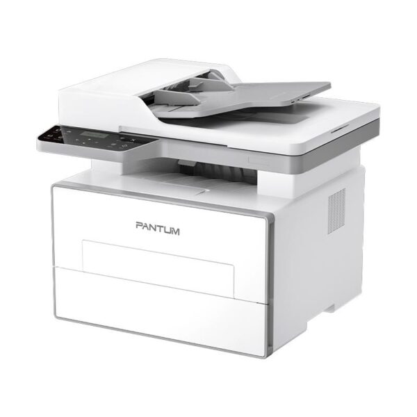 Multifunctional laser mono Pantum BM4240ADW A4, 33ppm