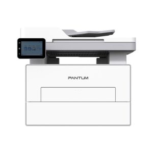 Multifunctional laser mono Pantum BM4300ADW A4, 33ppm