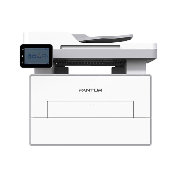 Multifunctional laser mono Pantum BM4300ADW A4, 33ppm