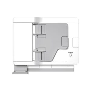 Multifunctional laser mono Pantum BM4300ADW A4, 33ppm