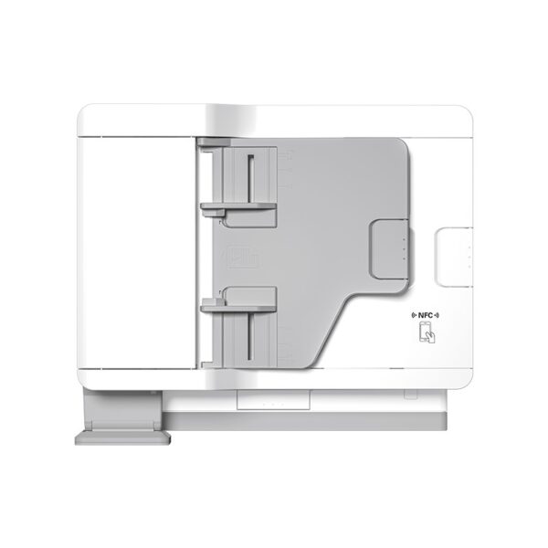 Multifunctional laser mono Pantum BM4300ADW A4, 33ppm