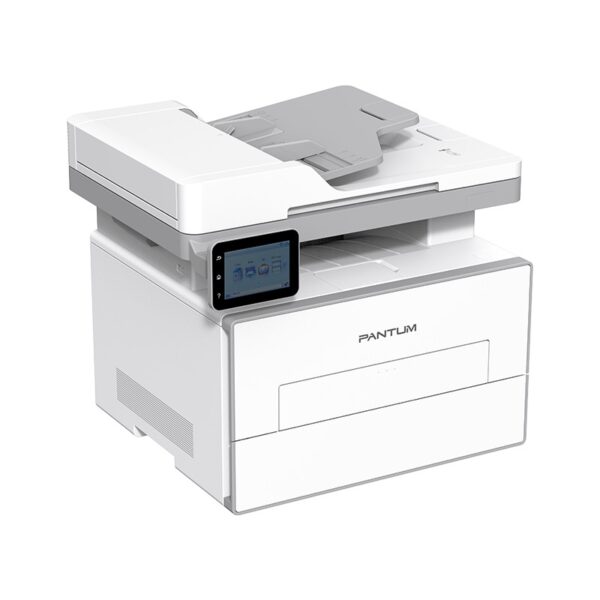 Multifunctional laser mono Pantum BM4300ADW A4, 33ppm