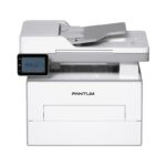 Multifunctional laser mono Pantum BM4300ADW A4, 33ppm