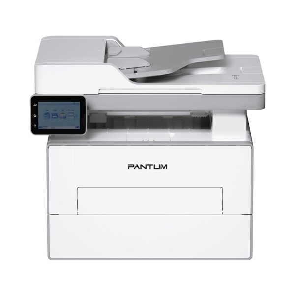 Multifunctional laser mono Pantum BM4300ADW A4, 33ppm