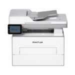 Multifunctional laser mono Pantum BM4300ADW A4, 33ppm