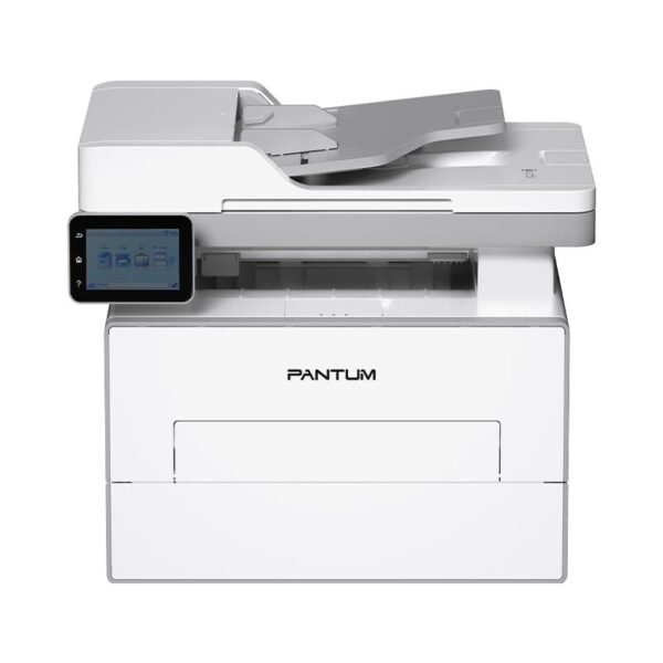 Multifunctional laser mono Pantum BM4300ADW A4, 33ppm