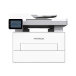 Multifunctional laser mono Pantum BM4300ADW A4, 33ppm