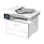 Multifunctional laser mono Pantum BM4300ADW A4, 33ppm
