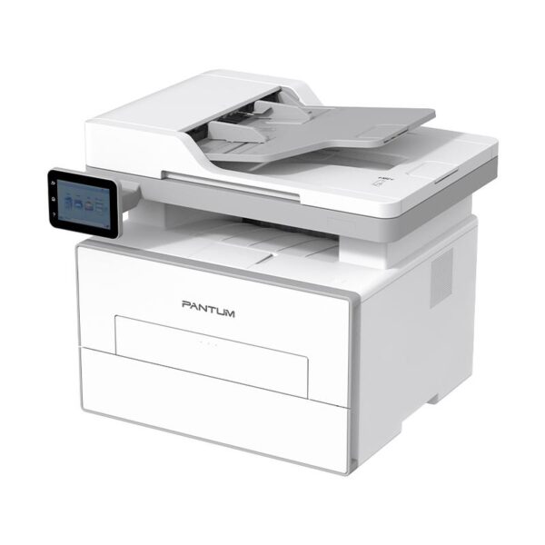 Multifunctional laser mono Pantum BM4300ADW A4, 33ppm