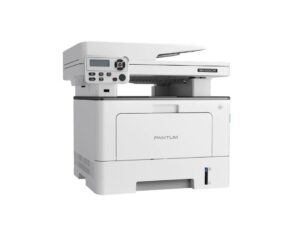 Multifunctional laser mono Pantum BM5100ADW Print/Copy/Scan