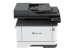 Multifunctional laser monocrom Lexmark MX331adn, A4 - 29S0160