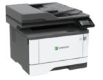 Multifunctional laser monocrom Lexmark MX331adn, A4 - 29S0160