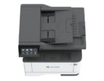 Multifunctional laser monocrom Lexmark MX432adwe, A4 - 29S8110