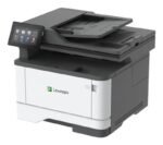 Multifunctional laser monocrom Lexmark MX432adwe, A4 - 29S8110