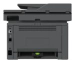 Multifunctional laser monocrom Lexmark MX432adwe, A4 - 29S8110