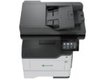 Multifunctional laser monocrom Lexmark MX532adwe, A4 - 38S0830