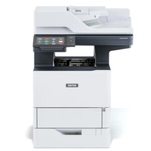 Multifunctional laser monocrom Xerox VersaLink B625V_DN