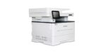 Multifunctional laser monocron Pantum M7310DW Imprimare/Copiere/Scanare, Dimensiuni: A4, Rezolutie: max