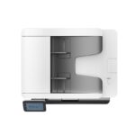 Multifunctional PANTUM BM5220ADW MONO, Dimensiune A4 - imagine 7