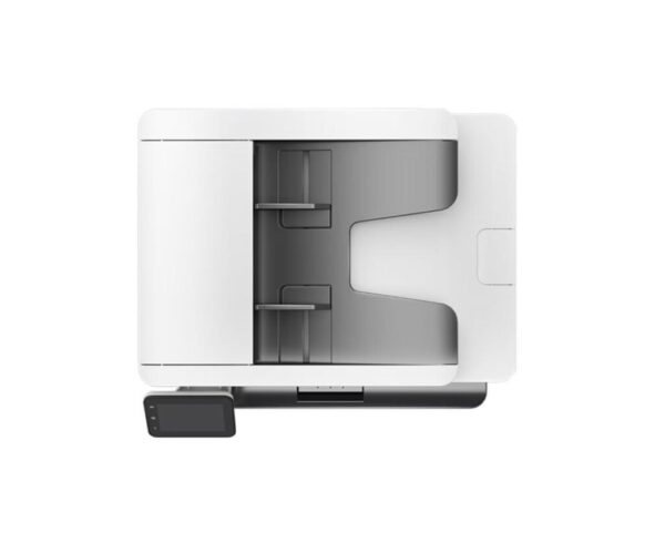 Multifunctionala A4 laser monocrom Pantum BM5201ADW, Viteza: 42 ppm