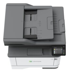 MX431adn + (Total 2ani "On site") Multifunctional laser mono - 29S0210