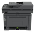 MX431adn + (Total 2ani "On site") Multifunctional laser mono - 29S0210
