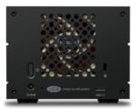 NAS Lacie, 16TB, 2big RAID, USB 3.1, USB 3.0 - STHJ16000800