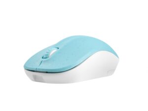 NATEC NMY-1651. Form factor: Ambidextrous. Device interface: Bluetooth