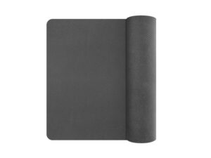 NATEC NPP-2039. Width: 210 mm, Depth: 250 mm. Product colour: Black