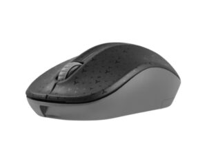 NATEC Toucan. Form factor: Ambidextrous. Movement detection technology: Optical - NMY-1650