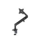 Neomounts by Newstar DS70-810BL1 full motion Monitor Arm Desk Mount