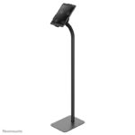 Neomounts by Newstar FL15-625BL1 tablet floor stand General Min. screen