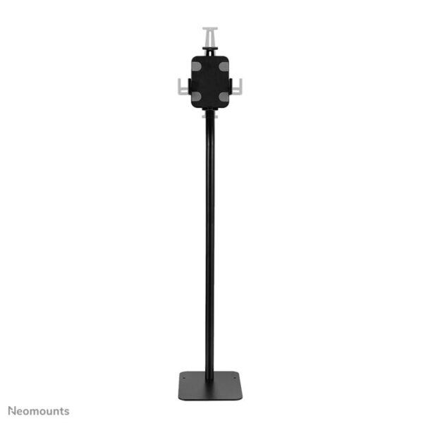 Neomounts by Newstar FL15-625BL1 tablet floor stand General Min. screen