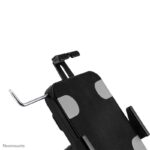Neomounts by Newstar FL15-625BL1 tablet floor stand General Min. screen