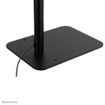Neomounts by Newstar FL15-625BL1 tablet floor stand General Min. screen