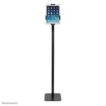 Neomounts by Newstar FL15-625BL1 tablet floor stand General Min. screen
