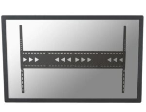 Neomounts by Newstar LFD-W1500 TV/Monitor Wall Mount (fixed) for 60"