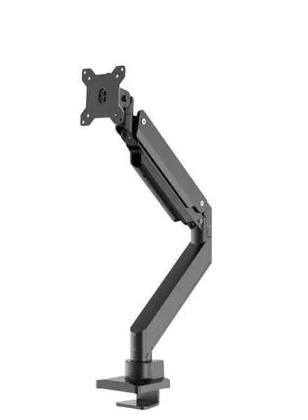 Neomounts by Newstar Select NM-D775BLACK full motion desk mount - NM-D775BLACKPLUS