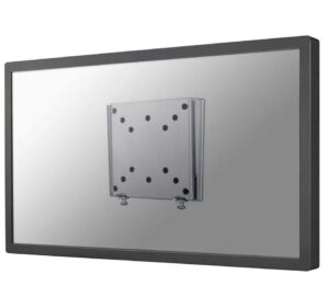 Neomounts by Newstar TV/Monitor Ultrathin Wall Mount - FPMA-W25